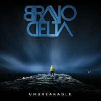 Virus - Bravo Delta