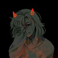 Mornin Brew - Dark Remedy