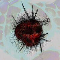 Tainted Seeds