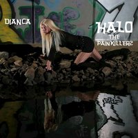 Painkiller - Dianca Denay