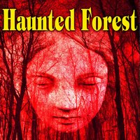 Haunted Forest