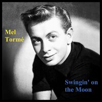 Swingin' on the Moon