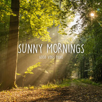Sunny Mornings