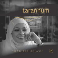 Al Takathur - Tarannum Jiharkah - Sharifah Khasif