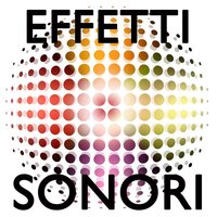 Effetti sonori: vento - Effetti Sonori Specialisti