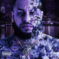 NIP Talk (HIM) - Chaos New Money