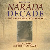 Narada Decade