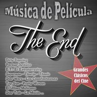 Música de Película: Grandes Clásicos del Cine