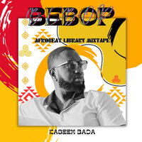 Bebop