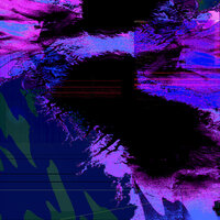 Everything Is a Dream - Alexeï Kawolski