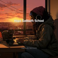 Hope Sabbath School