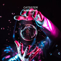 Ghostbuster Theme - Catsister