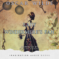 Lady Windermere's Fan