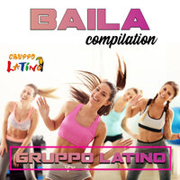 Bailamos - Gruppo Latino