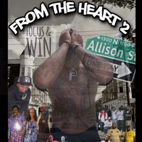 From The Heart 2