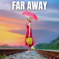 Far Away