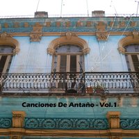 No Quiero Que Me Quieras - Dúo Inolvidable Y Orquesta