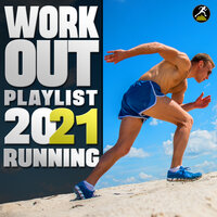 Bike Ride Heatstroke - Workout Trance