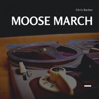 Moose March