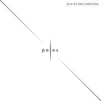El Escorpión - Ella Es Tan Cargosa & Germán Wiedemer