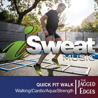 Quick Fit Walk