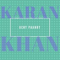 Ochy Paanry