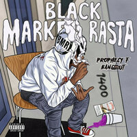 Black Market Rasta