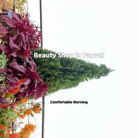 Beauty Shop In Panvel