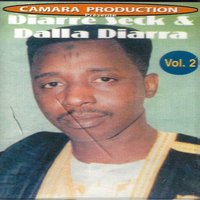 Diarré Seck & Dalla Diarra, Vol. 2