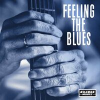 Feeling the Blues