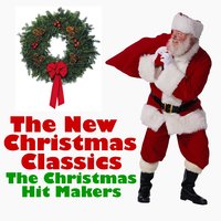 The New Christmas Classics