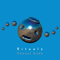 Rituals