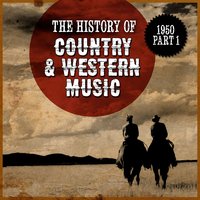 My Son Calls Another Man Daddy - Hank Williams