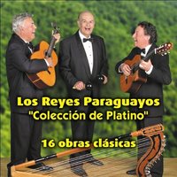 Colección de Platino