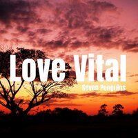Love Vital