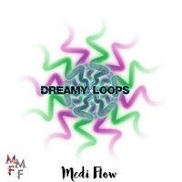 Dreamy Loops