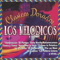 Clasicos Dorados
