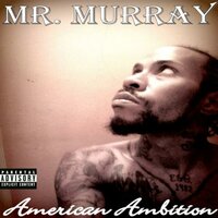 American Ambition
