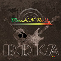 Black 'n' Roll
