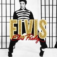Elvis