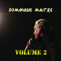 Volume 2