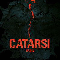 Catarsi