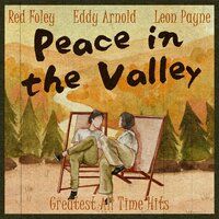 Peace in the Valley