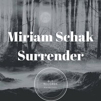 Surrender - Miriam Schak
