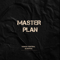 Master Plan