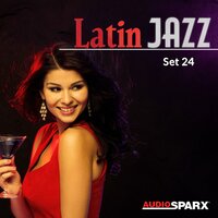 Latin Jazz, Set 24