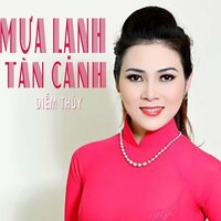 Mưa Lạnh Tàn Canh
