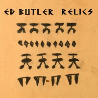 The Need - Ed Butler the Elder