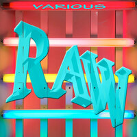 Raw