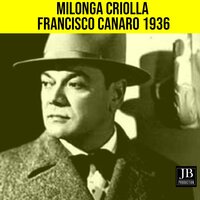 Milonga Criolla